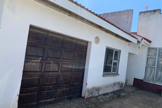 3 Bedroom Property for Sale in Mdantsane Nu 16 Eastern Cape